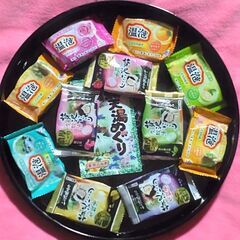 バスグッズ　入浴セット