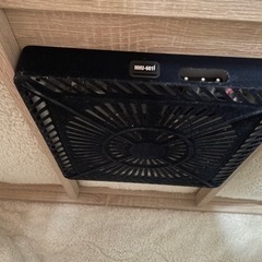 こたつ　こたつ布団の画像