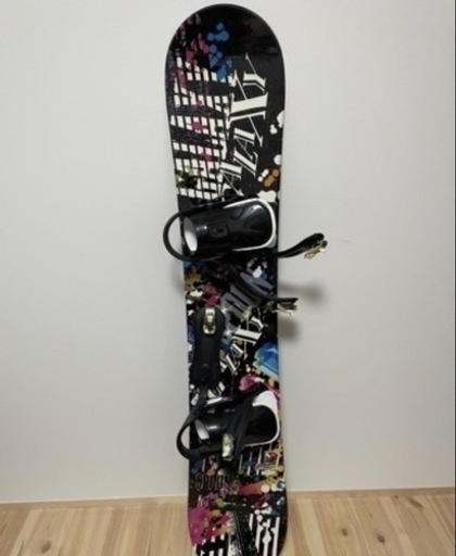 225/45R18 95Q ヨコハマ アイスガード iG70 4本 22年 溝6.0～8.0