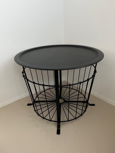 IKEA　テーブル