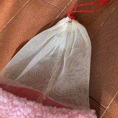 クリスマスブーツ②　中古の画像