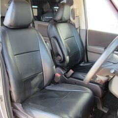 ホンダ　フリード　Ｇ・ホンダセンシング　★1年保証★ロードサービス付　ホンダセンシング　社外ＳＤナビ　ＤＶＤ再生　バックカメラ　Ｂｌｕｅｔｏｏｔｈ　両側パワースライド　アダプティブクルコン　スマートキー　ドライブレコーダー　シートカバー　社外１５ＡＷの画像
