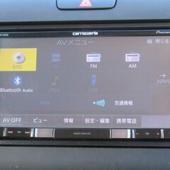 ホンダ　フリード　Ｇ・ホンダセンシング　★1年保証★ロードサービス付　ホンダセンシング　社外ＳＤナビ　ＤＶＤ再生　バックカメラ　Ｂｌｕｅｔｏｏｔｈ　両側パワースライド　アダプティブクルコン　スマートキー　ドライブレコーダー　シートカバー　社外１５ＡＷの画像