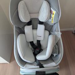 Combi　クルムーヴスマートの画像