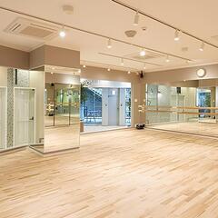 EYS-Kidsバレエアカデミー　WeArt代官山スタジオの画像