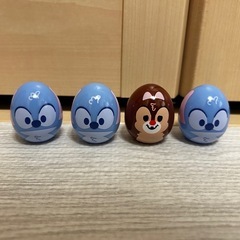 ☆マーク3点100円 断捨離近日処分 新品未使用 ディズニー お...