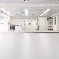 EYS-Kidsバレエアカデミー　第2池袋ダンススタジオの画像
