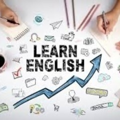英語勉強仲間募集✨
