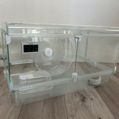 ★ハムスターフルセット🐀