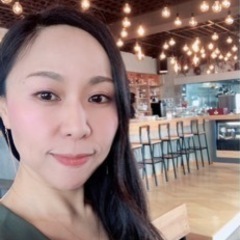 現役通訳から習う生きた英会話レッスン