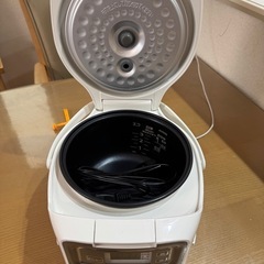 TIGER JAI-R1 2021年製