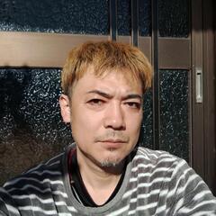長崎市内から投稿です。