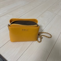FURLA バッグ
の画像