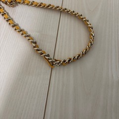 FURLA バッグ
の画像