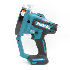 makita マキタ 14.4V/18V対応 充電式全ネジカッタ 本体のみ 棒スケール欠品 SC102D 中古美品 【工具専門店 テイクハンズ金沢野々市店】