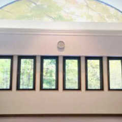 EYS-Kidsバレエアカデミー　吉祥寺/三鷹ダンススタジオの画像