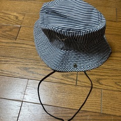 帽子