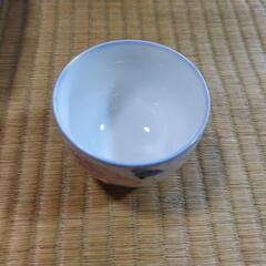 茶器セット（有田焼）の画像