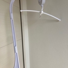 オルゴールメリー 一部パーツなしの画像