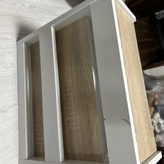 【確定】LOWYA　ルーターボックス