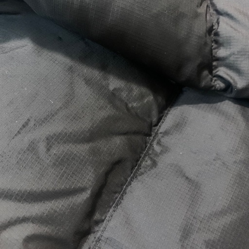 ★決まりました★THE NORTH FACE  ダウン