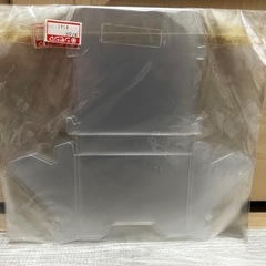 新品未使用 広告立て お店などに 10個セット 単品可❁¨̮の画像