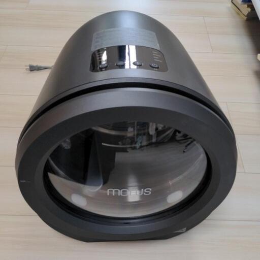 小型乾燥機