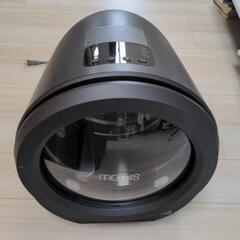 小型乾燥機