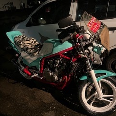 スズキ GF250の中古が安い！激安で譲ります・無料であげます｜ジモティー