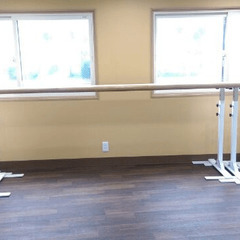 EYS-Kidsバレエアカデミー　吉祥寺/井の頭公園ダンススタジオの画像