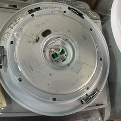 コイズミ照明 KOIZUMI LED シーリング AH46797Lの画像