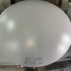 コイズミ照明 KOIZUMI LED シーリング AH46797Lの画像