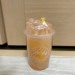 ♻️近日大掃除処分 新品未使用 ぐにゅぐにゅジェル おもちゃ❁¨̮の画像