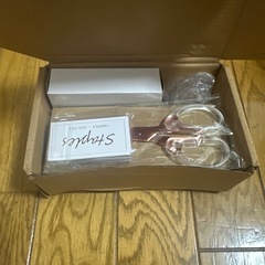 文房具セット