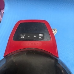 T-faL揚げ物温めの画像