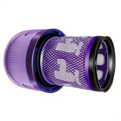 Dyson V12 フィルター 2 個パック