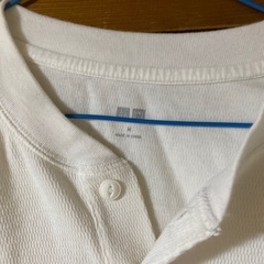 UNIQLOの画像