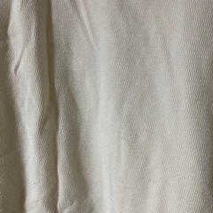 UNIQLOの画像