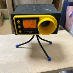 次世代電動ガンG36Cの画像