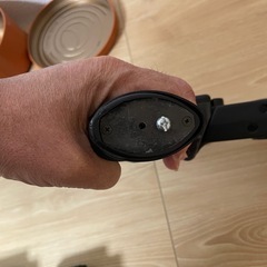次世代電動ガンG36Cの画像