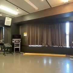 EYS-Kidsバレエアカデミー　町田ダンススタジオの画像