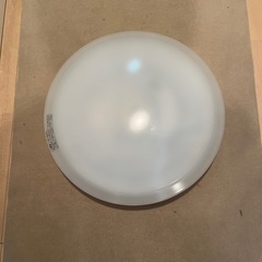 ヤマダ電機ブランド