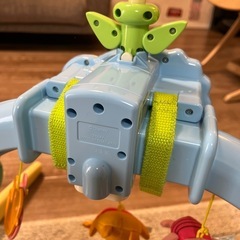 プーメリーの画像