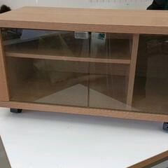 1222-236 【無料】 テレビ台の画像