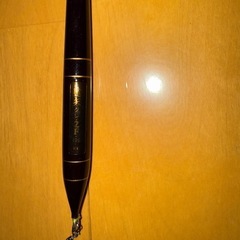 フカセ釣り色々の画像