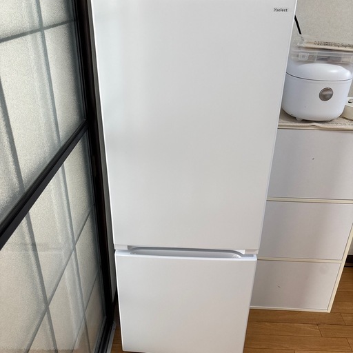 冷蔵庫