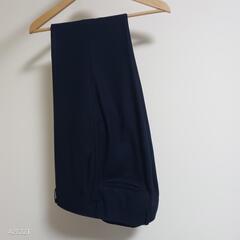 【値下げしました】TP-9 スーツ　スリーピースの画像