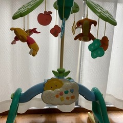 プーメリー