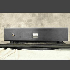 SOULNOTE sa4.0B ソウルノート パワーアンプ