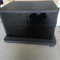 テレビ台